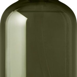 The Spa Collection Vetiver Ecocert Cosmos Natural - Conditioner - 475 ml - Natuurlijk + Vegan - Gerecyclede Fles