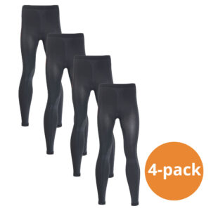 Thermobroek 24-seven 4-pack-XXL