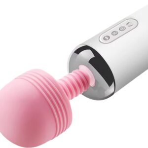 Tong Vibrator - Lik en Zuig Functie - Vacuümpomp - Likkende Vagina Zuiger - Vibrator voor Vrouwen - Tepels - Clitoris - Beffen - Seksspeeltje voor Vrouwen