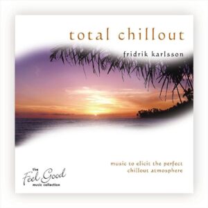 Total Chillout
