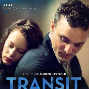 Transit (DVD)