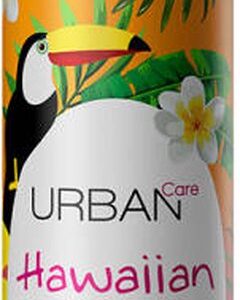 URBAN CARE Dry Shampoo Monoi & Ylang Ylang 200ML
