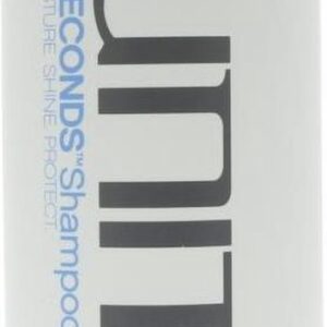 Unite 7Seconds Shampoo -937ml