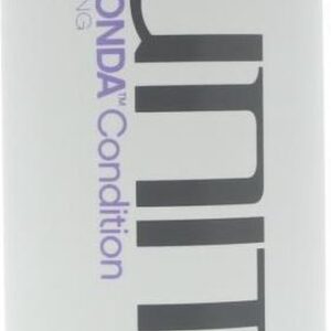 Unite Blonda Conditioner -1000ml