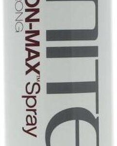 Unite Finish Session-max Spray Hair Spray Extra Strong Hold - Haarspray - 300 ml