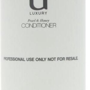Unite U Luxury Conditioner -1000ml