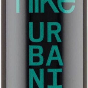 Urbanite Pittige Weg Man deodorant spray 200ml
