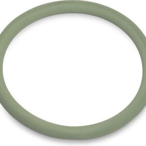 VDL O-ring viton 16 mm groen
