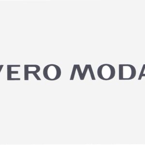 VERO MODA - Cadeaukaart 100 euro