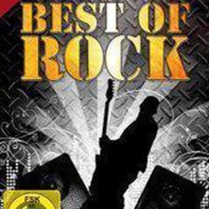 Various - Best Of Rock