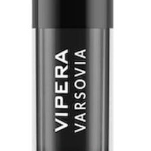 Varsovia Lip Gloss 02 Sava lipgloss 3.5ml