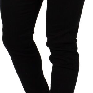 Versace Jeans Couture broek zwart Maat 29