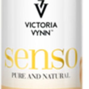 Victoria Vynn | Senso Hand en Body Cream | Follow Me | 250 ml