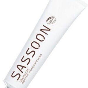 Vidal Sassoon Sassoon Colour Intensitone Gold (60ml)