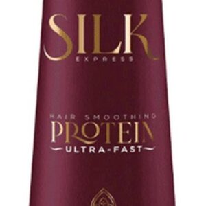 Vitta Gold Silk Express Protein 1000ml