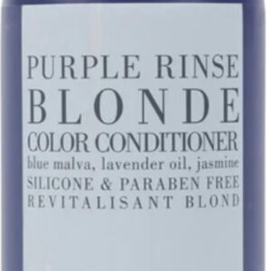 VoCe Purple Rinse 946ml - vrouwen - Voor