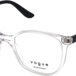 Vogue VO5356 W745 Glasdiameter: 50