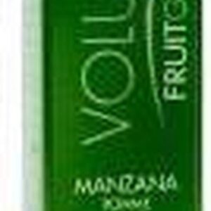 Volumax Geen Apple Fruitgloss Lip Moisturizer 7.5 Ml
