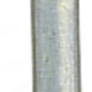 WAGO 216-102 Adereindhulzen 0.75 mm² Ongeïsoleerd Metaal 1000 stuk(s)