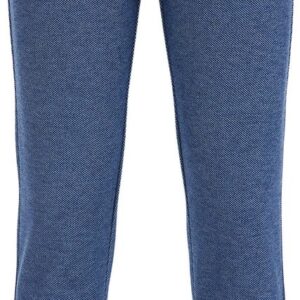 WE Fashion Jongens pantalon