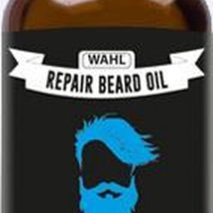 Wahl Baardolie - Beard Oil repair 30ml