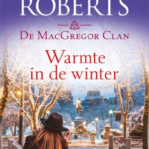 Warmte in de winter