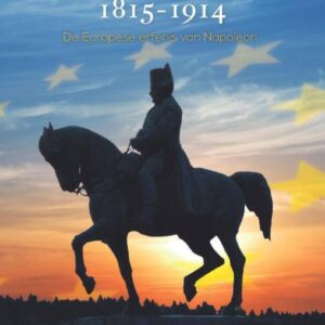 Waterloo 1815-1914