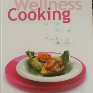 Wellness Cooking