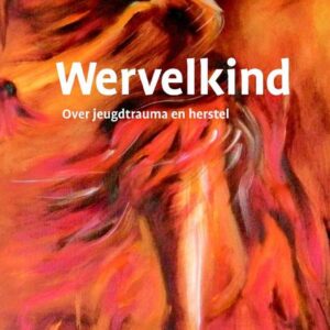 Wervelkind