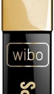 Wibo - Million Dollar Lips Matte Lipstick 6 3Ml