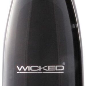 Wicked Glijmiddel Ultra 120 ml