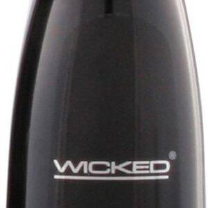 Wicked Glijmiddel Ultra 59 ml