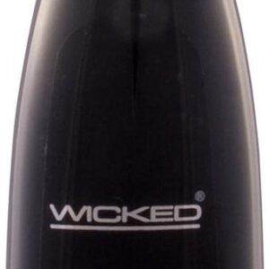 Wicked Glijmiddel Ultra - Chill 59 ml