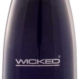 Wicked Sensitive - 120 ml - Glijmiddel