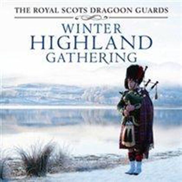Winter Highland Gathering