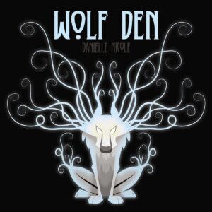 Wolf Den