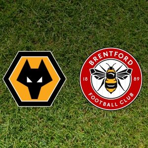Wolverhampton Wanderers - Brentford FC
