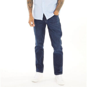Wrangler Greensboro Wonderwall Heren Jeans