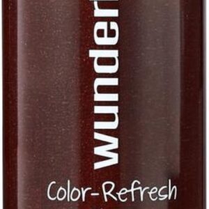 Wunderbar Color Refresh Shampoo Copper - 200ML