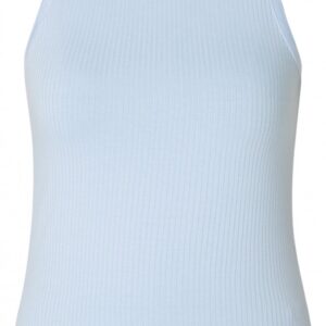 YESTA Jacqueline - Soft Blue - maat X-0(44)