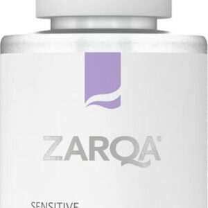 Zarqa Serum Anti-Age 30 ml