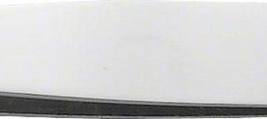 Zwilling Classic Inox pincet - RVS - 9 cm