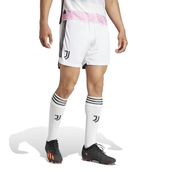 adidas Juventus Uitbroekje 2023-2024