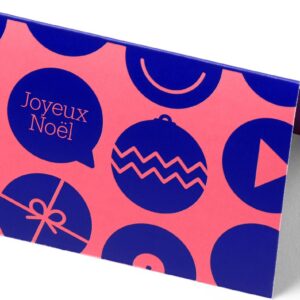 bol.com carte cadeau - 10 euro - Joyeux Noël