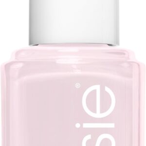essie® - original - 389 peak show - roze - glanzende nagellak - 13,5 ml