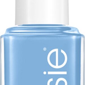 essie® - original - 961 tu-lips tough - blauw - glanzende nagellak - 13,5 ml