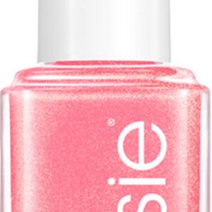 essie® - original - 962 spring fling - roze - glanzende nagellak - 13,5 ml