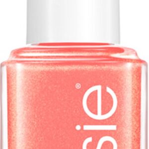 essie® - original - 964 meet-cute moment - roze - glanzende nagellak - 13,5 ml
