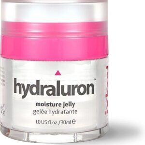 indeed Laboratories - Hydraluron Moisture Jelly