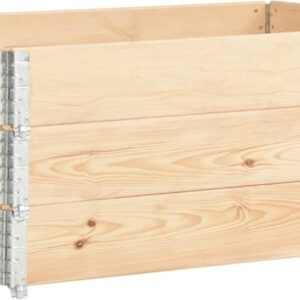 vidaXL-Palletopzetranden-3-st-100x150-cm-massief-grenenhout